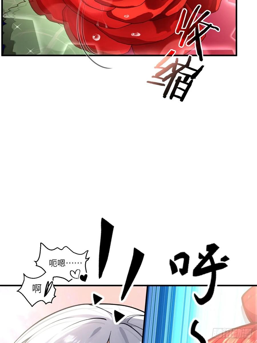 51.jpg