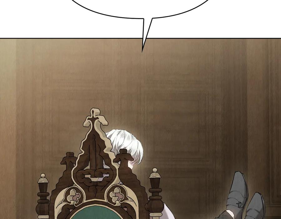 142.jpg
