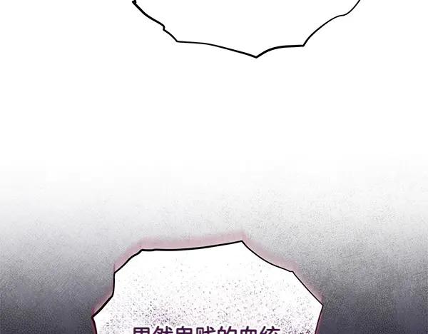 86.jpg