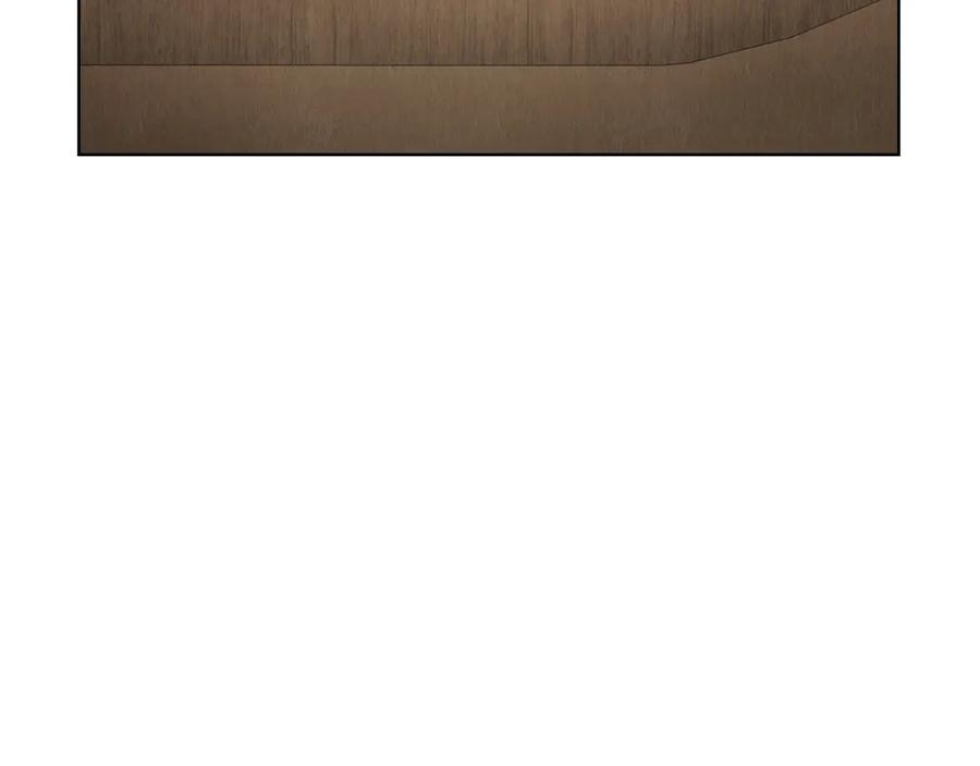 144.jpg