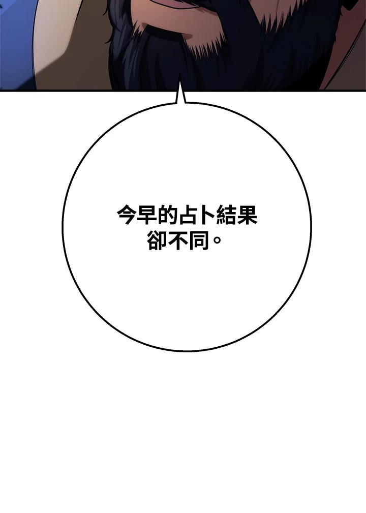 67.jpg