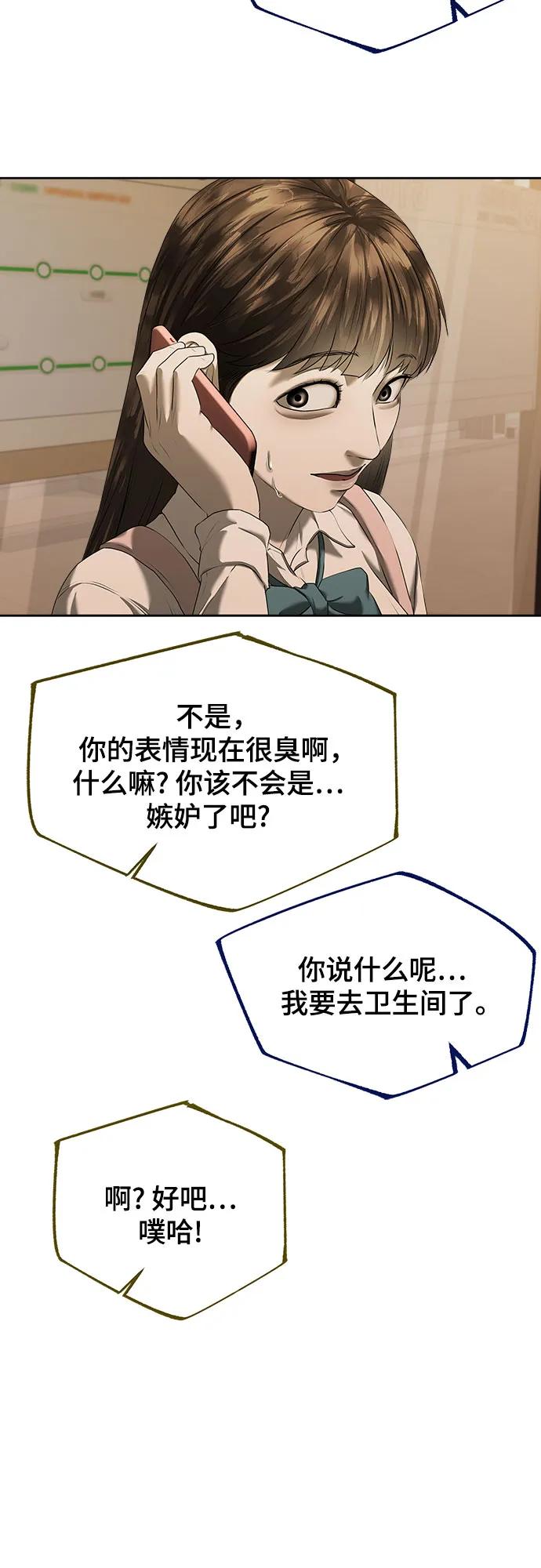 34.jpg