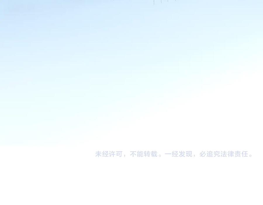 115.jpg