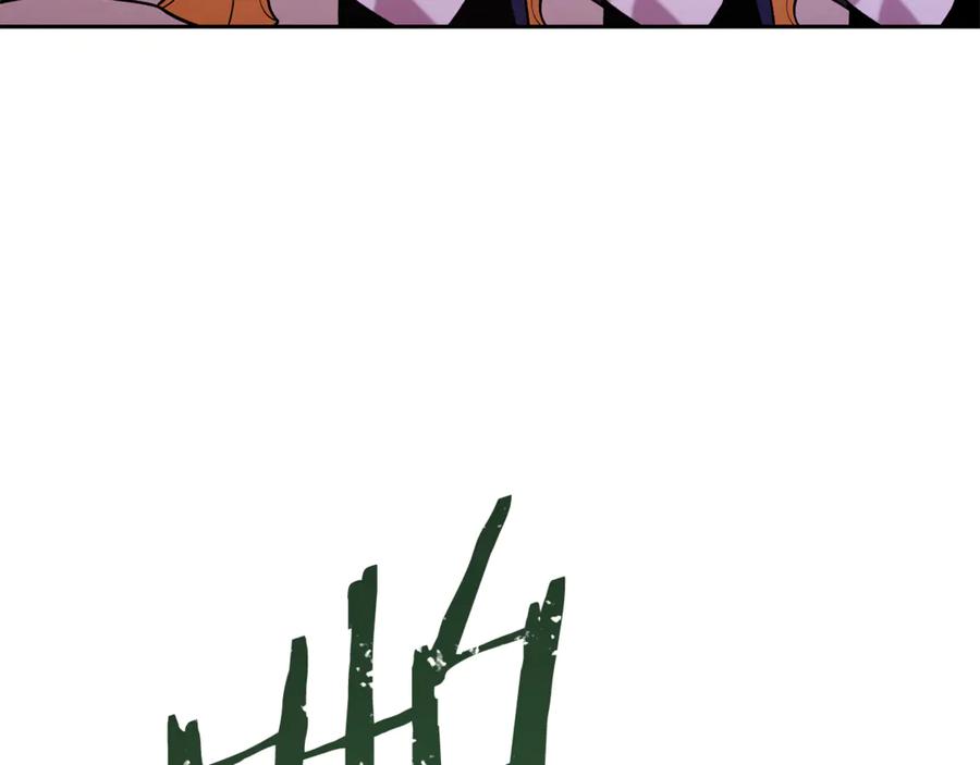 211.jpg