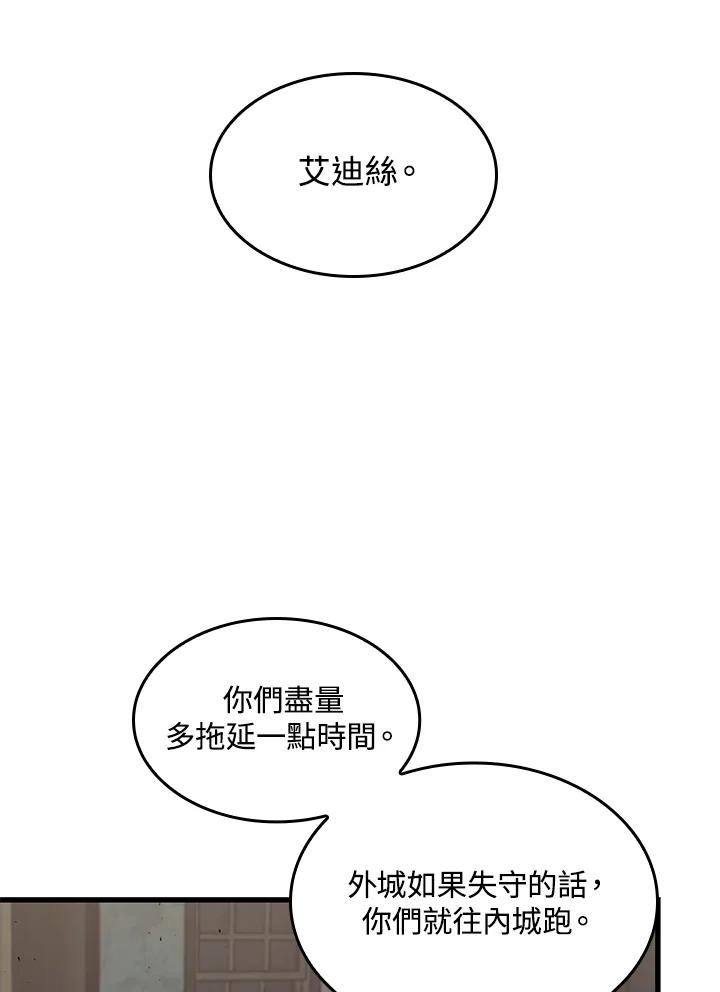 122.jpg