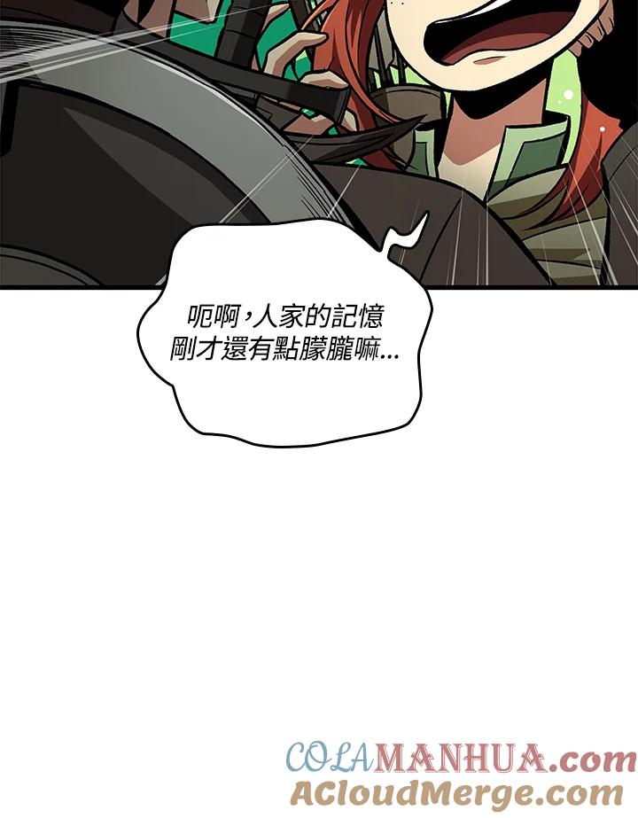 121.jpg