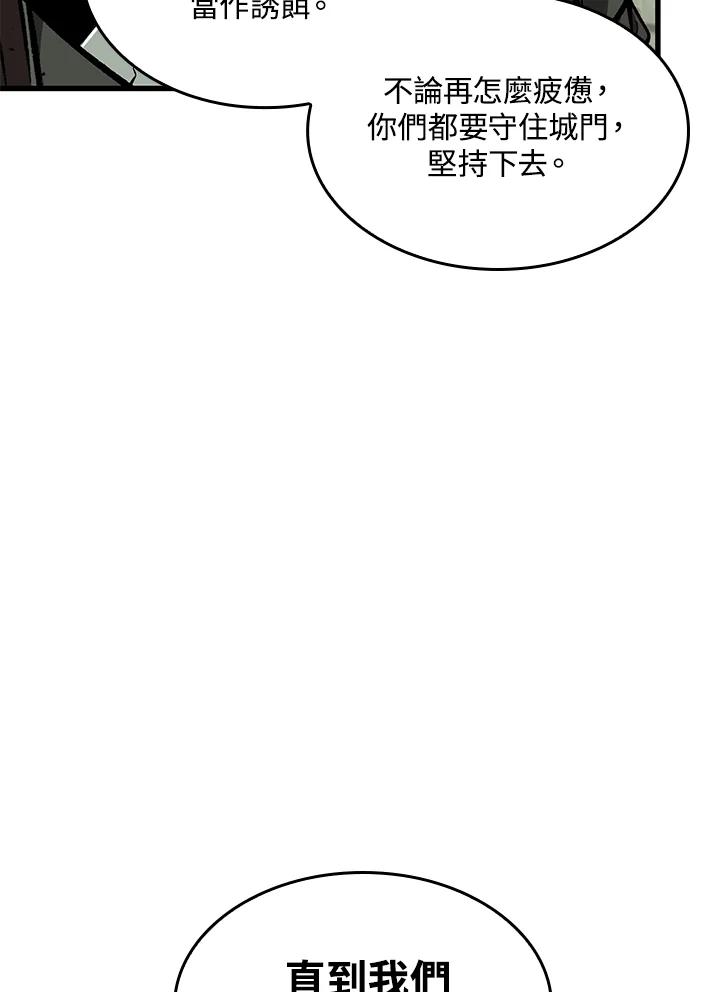 124.jpg