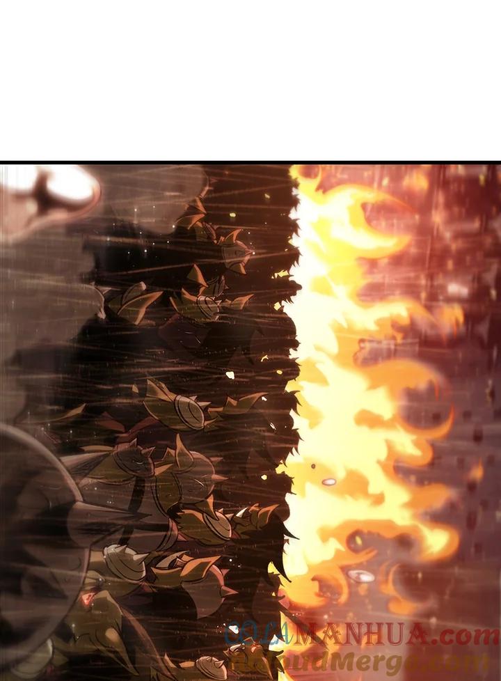 149.jpg