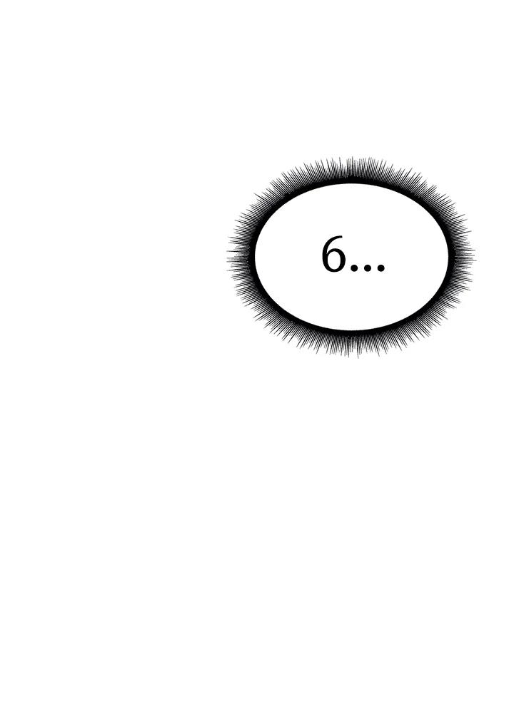 110.jpg