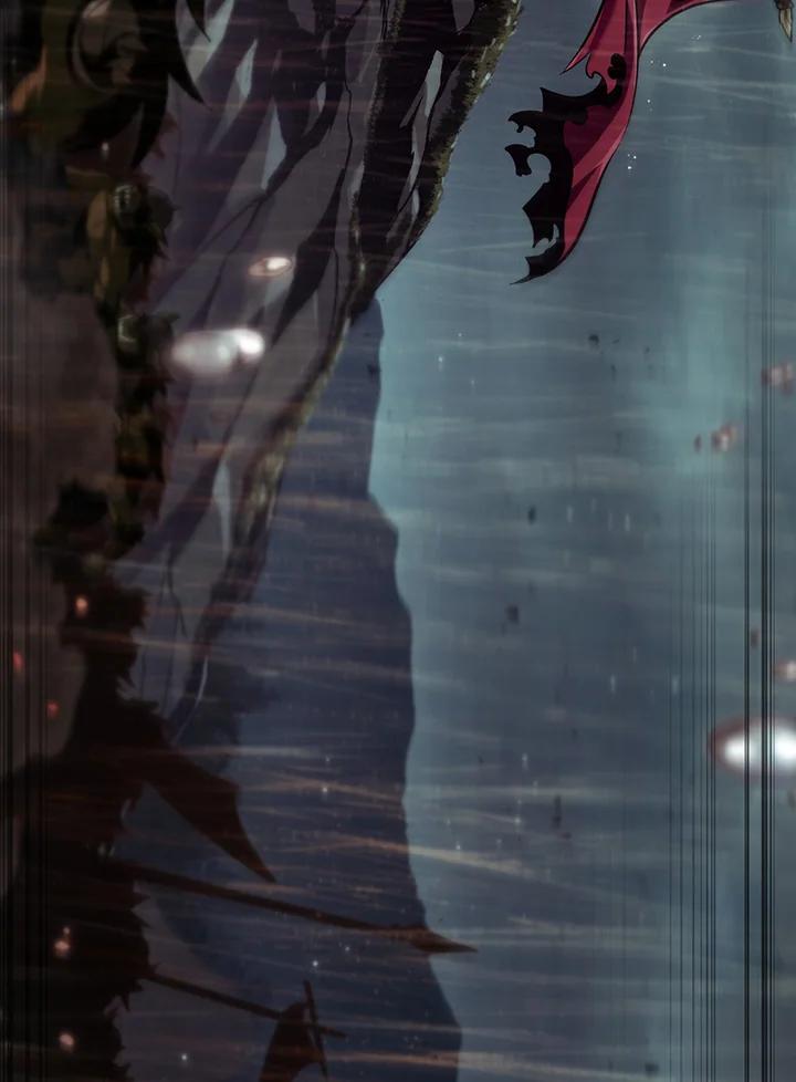 156.jpg