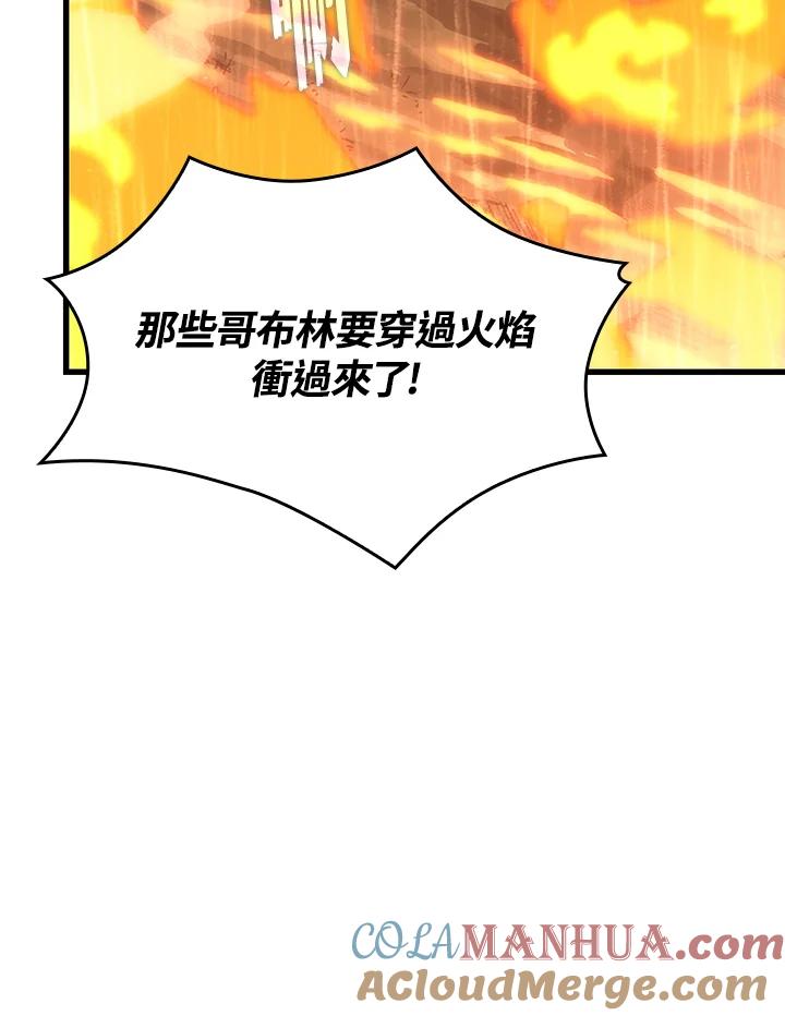 93.jpg