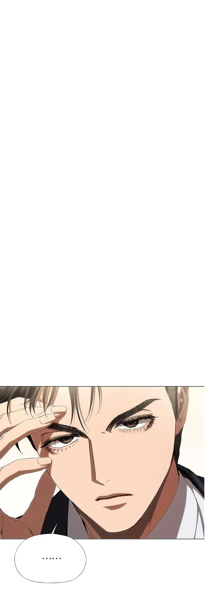 第3话-恶毒女配不按剧本走-Apricot.K,Ganno（第6张）
