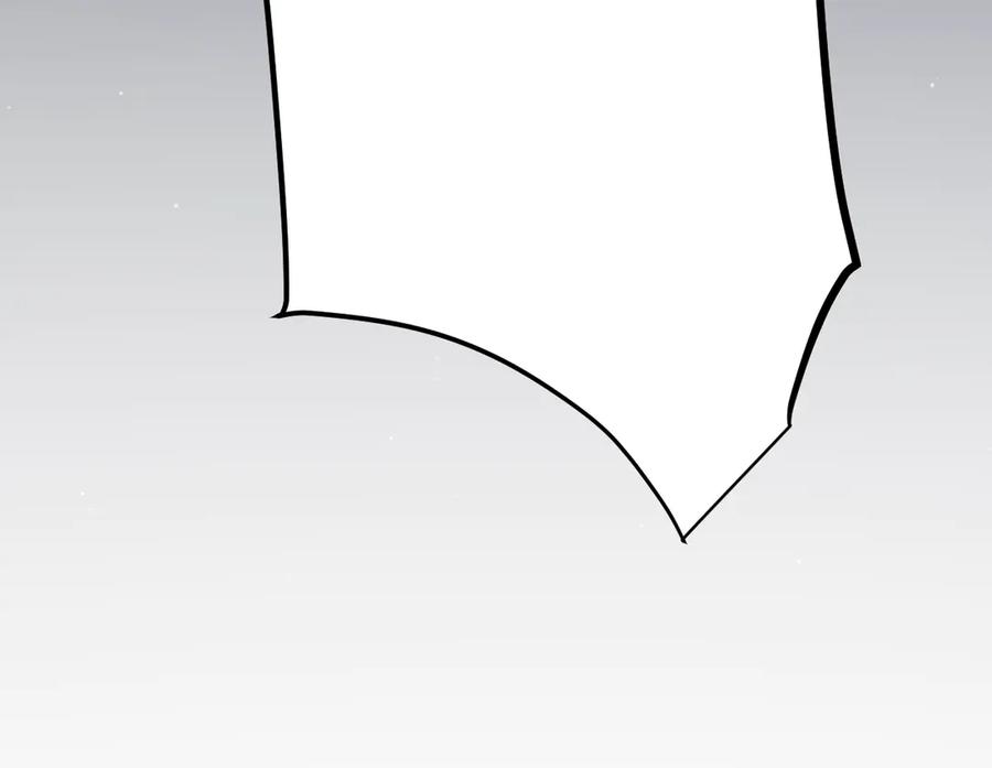 190.jpg