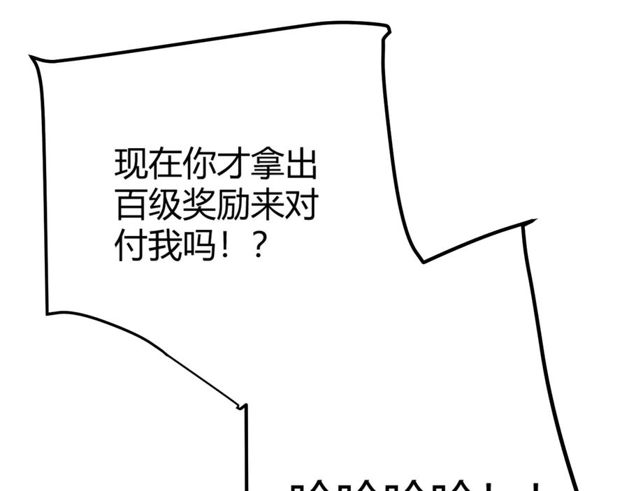 191.jpg