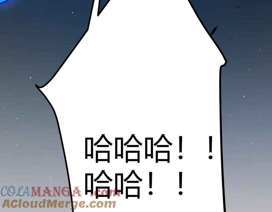 189.jpg