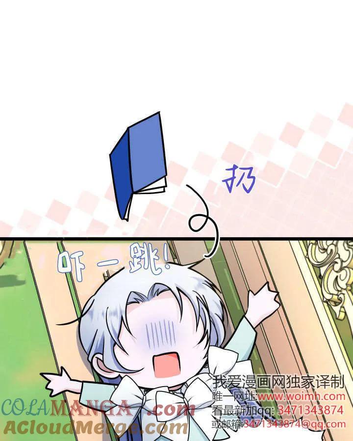 93.jpg