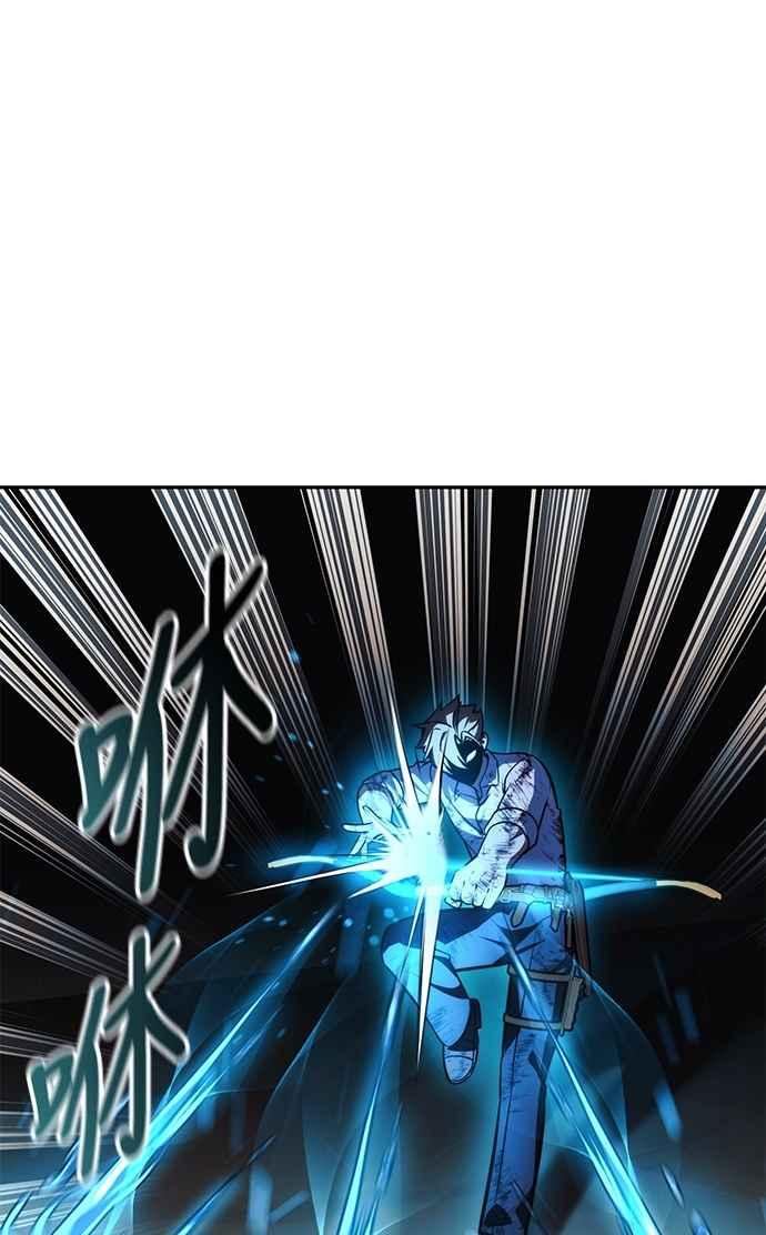 56.jpg