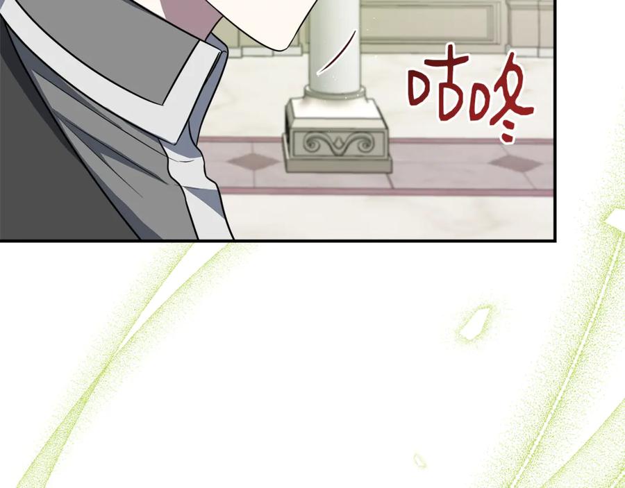184.jpg
