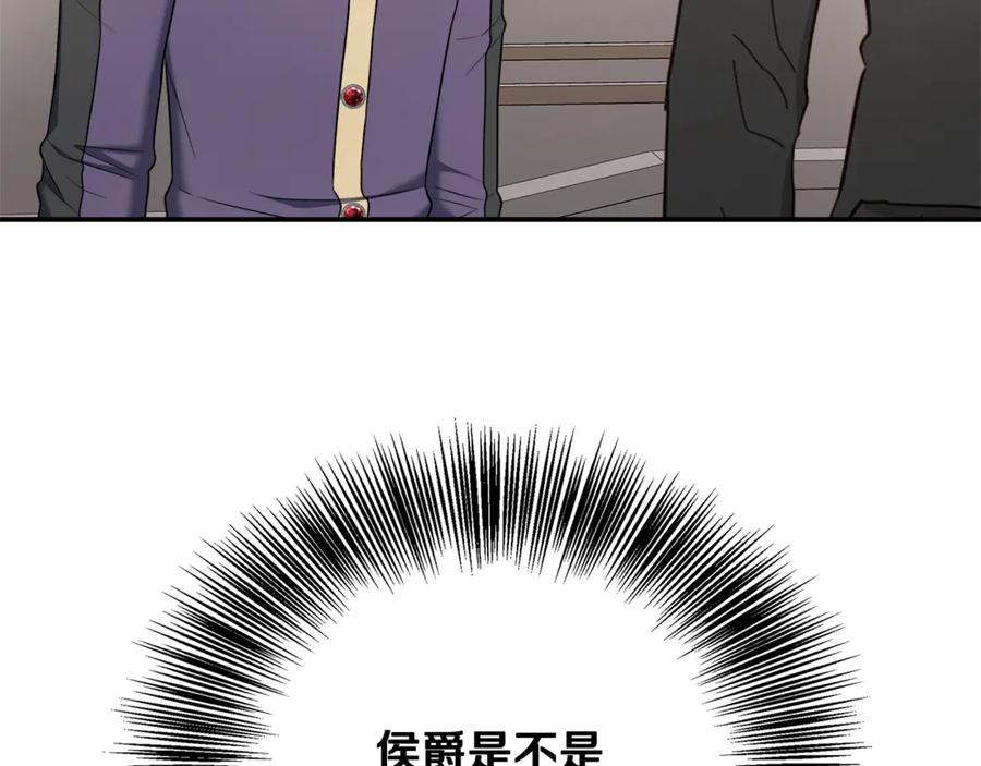 207.jpg