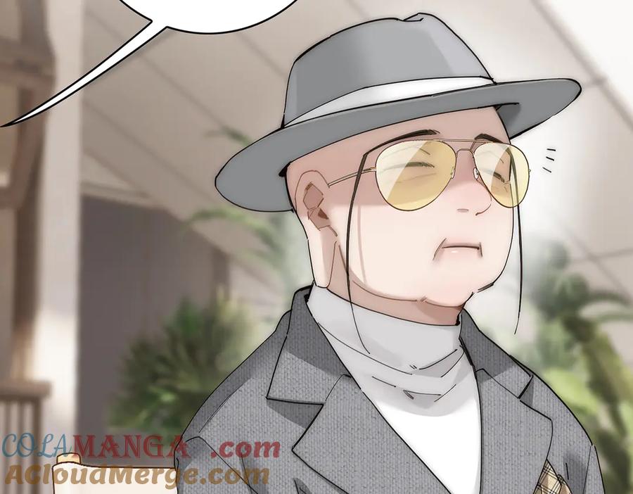 第66话山神登门-恩公不做文人雅士-clevercool_（第5张）