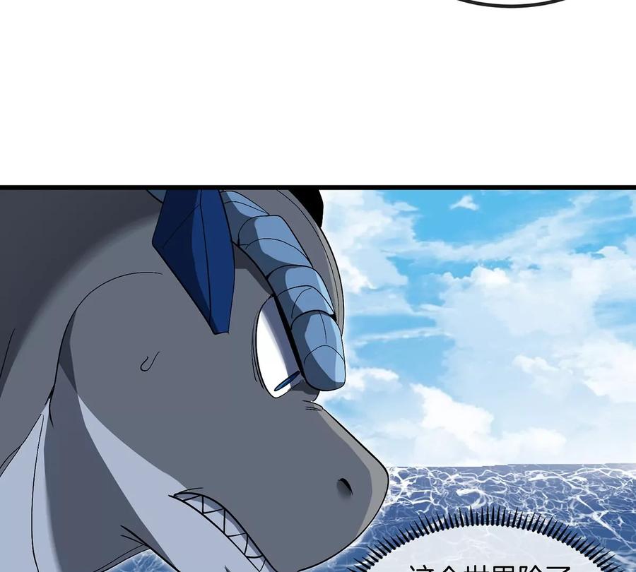 61.jpg