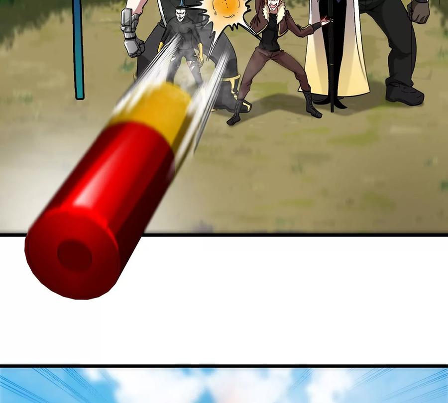 73.jpg