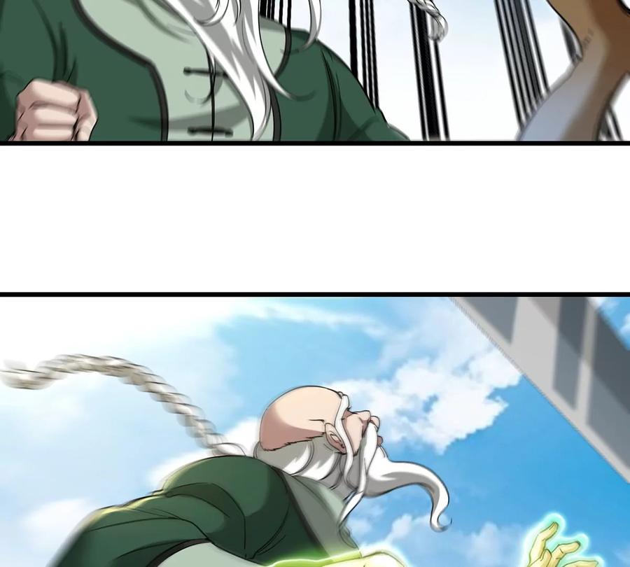 43.jpg