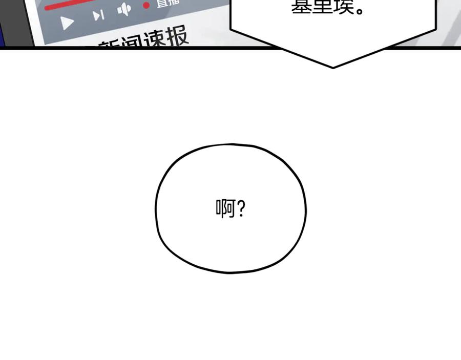 104.jpg