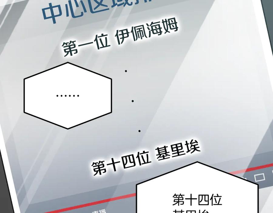 103.jpg