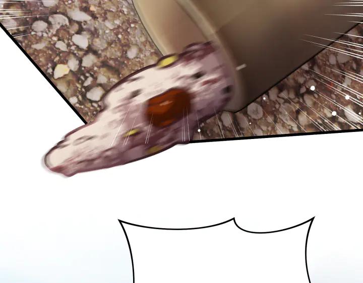 208.jpg