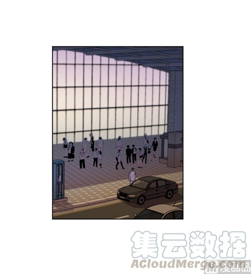 38.少年情谊-我和总裁相了个亲-多蕴文化（第3张）