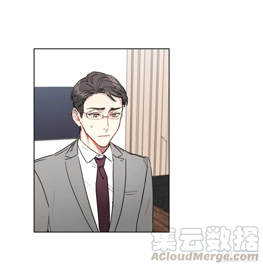3.帮我搅黄这次相亲！-我和总裁相了个亲-多蕴文化（第21张）