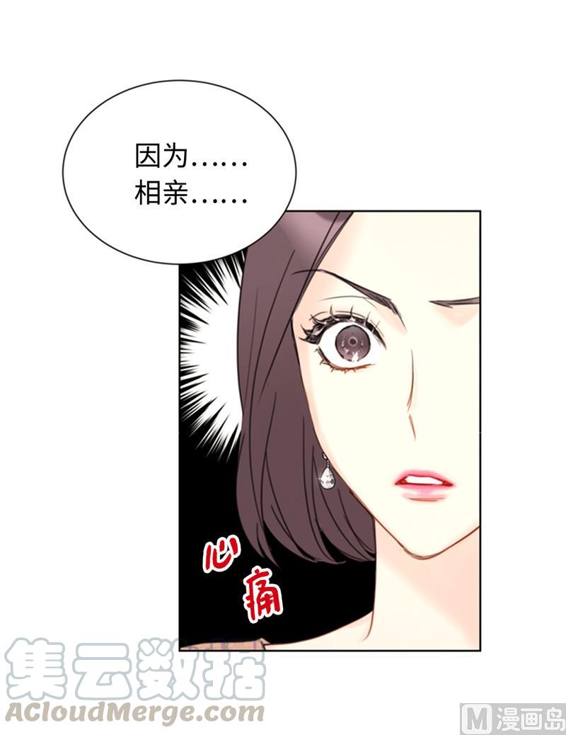 49.下决心坦白-我和总裁相了个亲-多蕴文化（第29张）