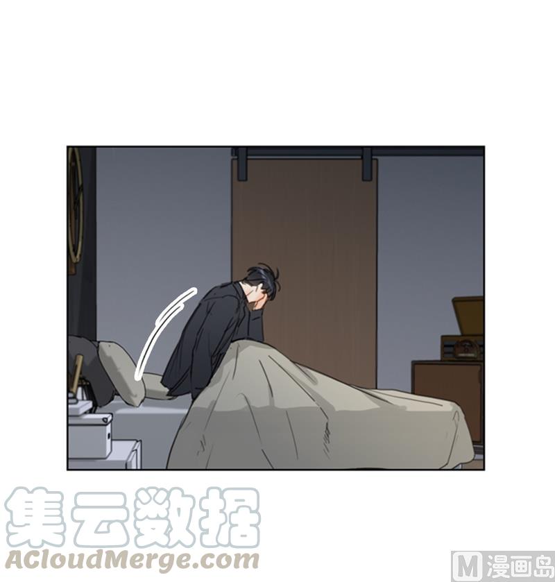 67.做梦都是炸鸡-我和总裁相了个亲-多蕴文化（第29张）