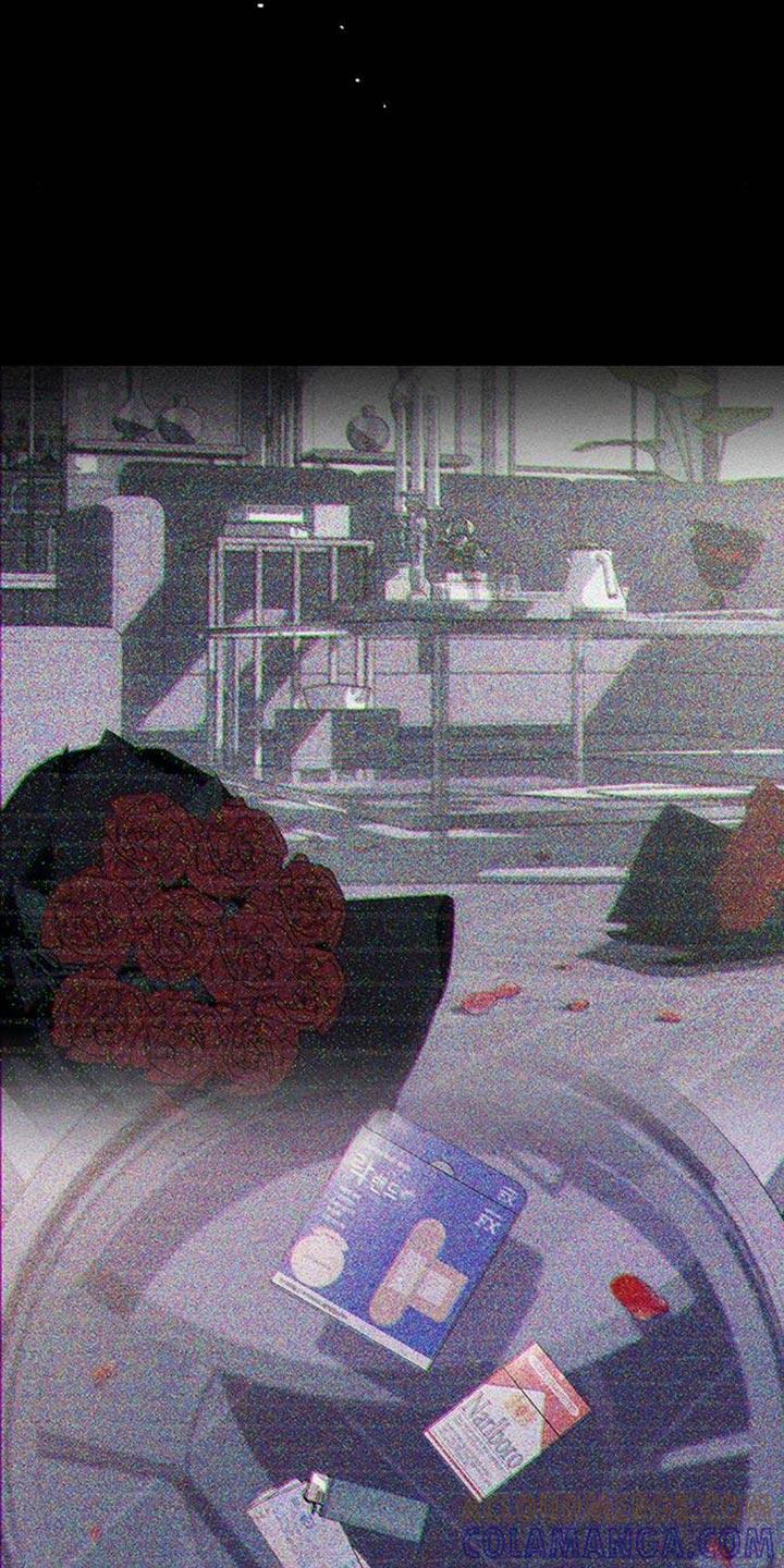 第126章：完蛋了-枯萎的花伤心的泪-joojaekyungsbf（第9张）
