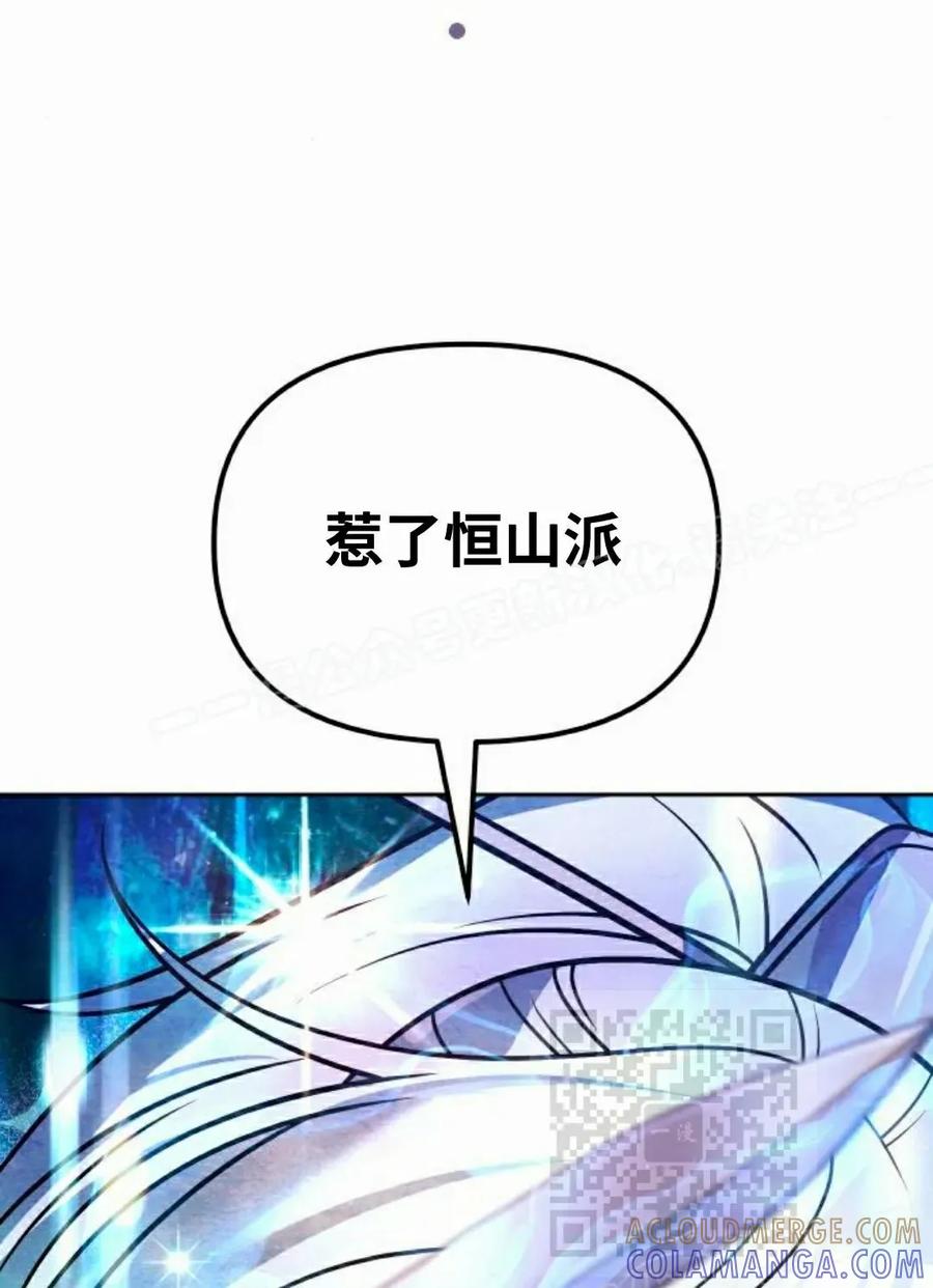 137.jpg