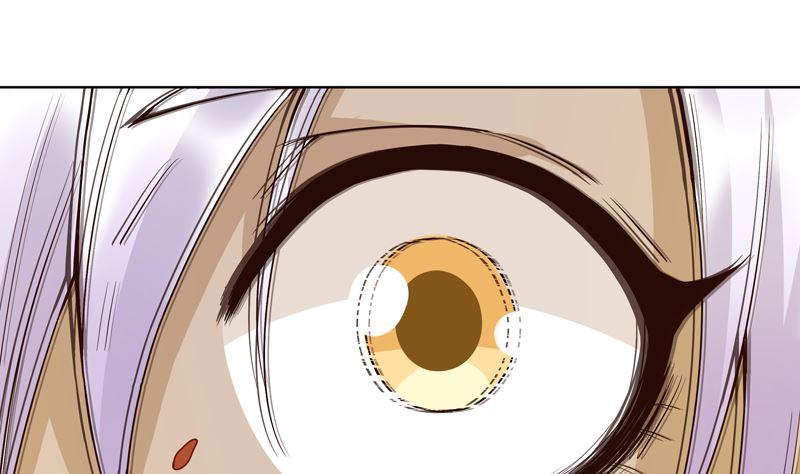 第98回仇恨的种子-浴血商后-豆腐漫画（第6张）