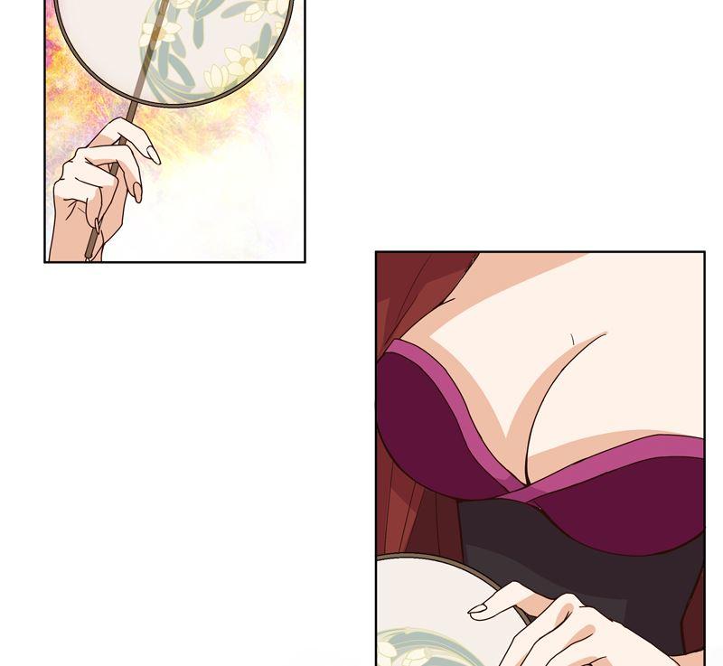 第103回南春的任务-浴血商后-豆腐漫画（第15张）