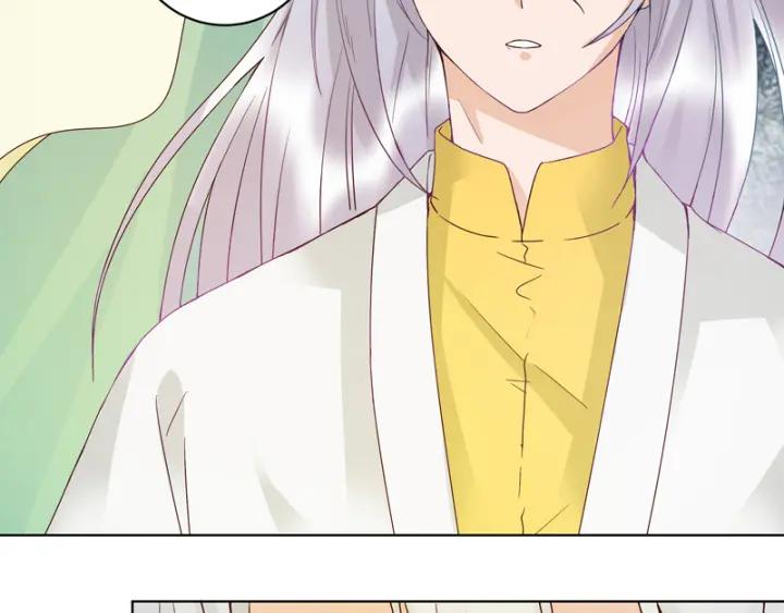 第113回白小蛮被震惊了-浴血商后-豆腐漫画（第10张）