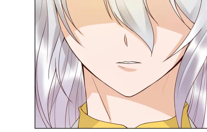 第113回白小蛮被震惊了-浴血商后-豆腐漫画（第11张）