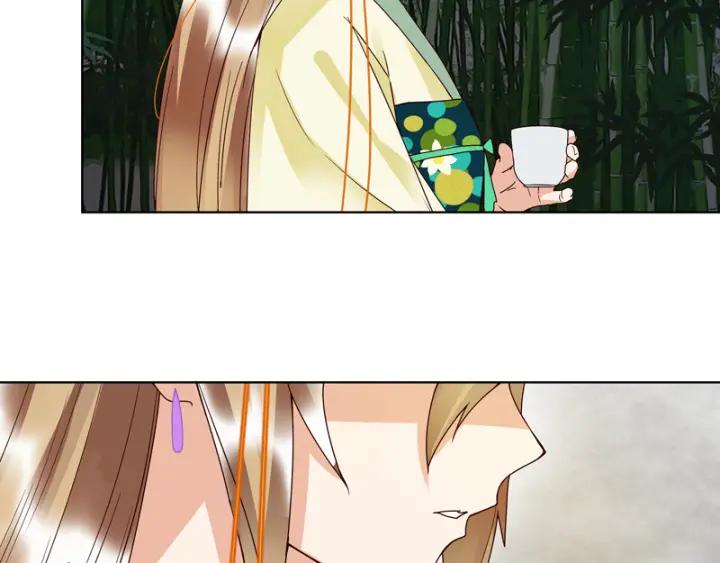 第115回羡慕-浴血商后-豆腐漫画（第4张）