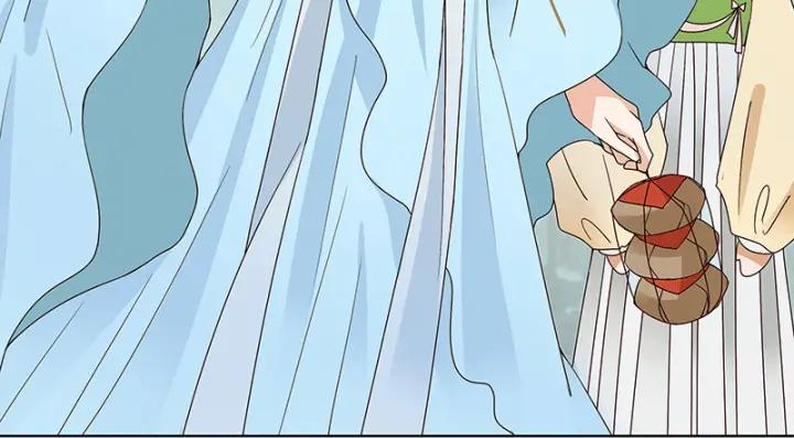 第120白日梦-浴血商后-豆腐漫画（第3张）