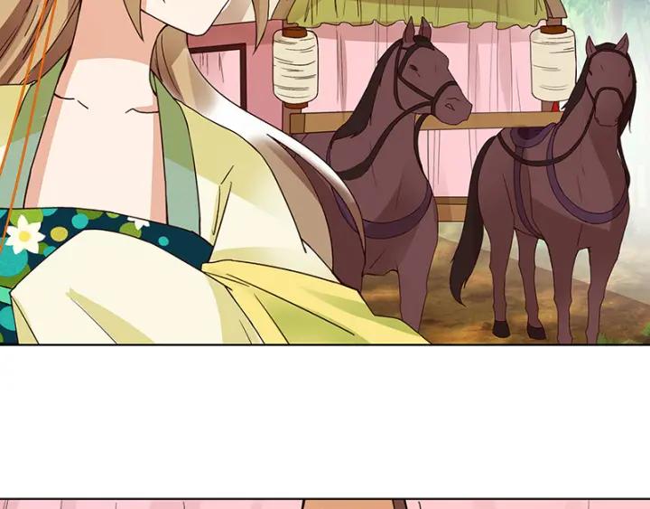 第122回该找谁？-浴血商后-豆腐漫画（第4张）