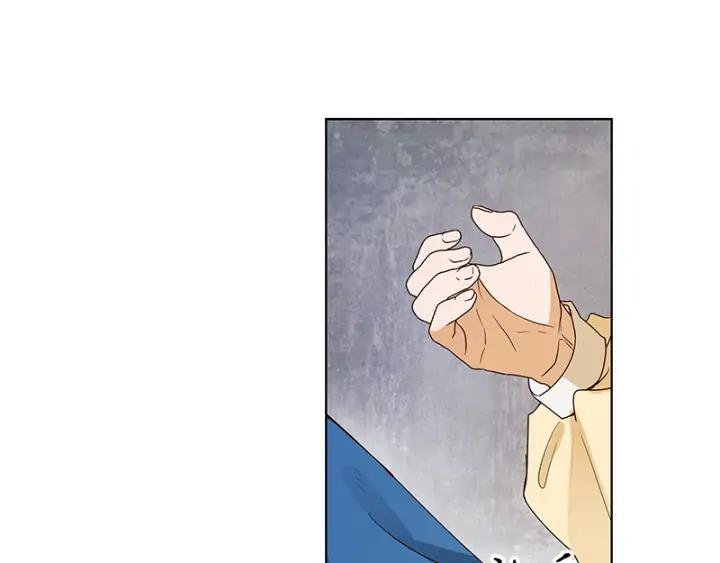 第123话塞翁失马-浴血商后-豆腐漫画（第9张）