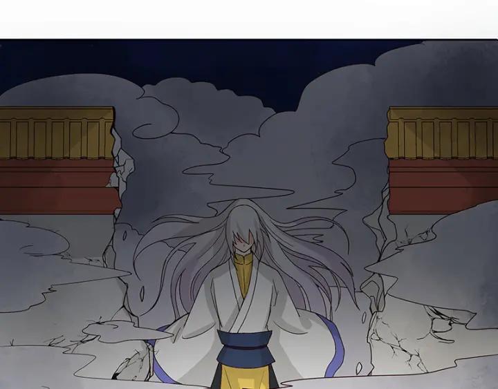 第125话原来是她！-浴血商后-豆腐漫画（第5张）
