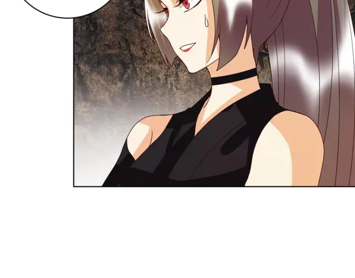 第128回探究真相-浴血商后-豆腐漫画（第3张）