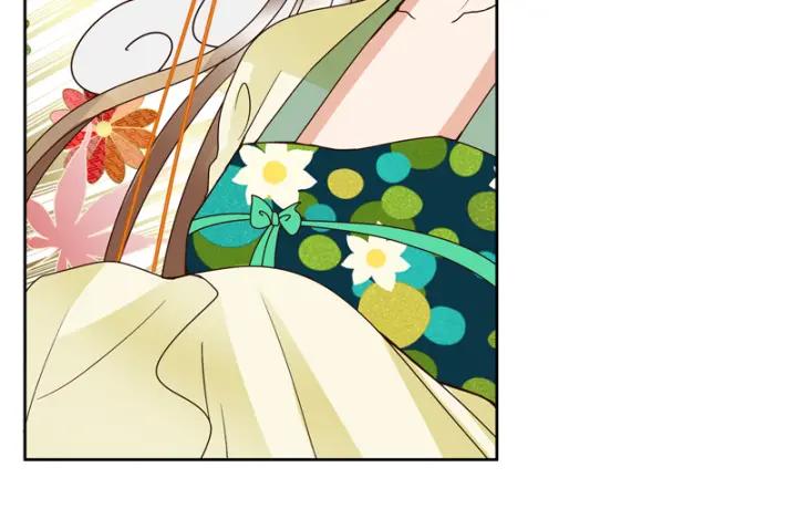 第128回探究真相-浴血商后-豆腐漫画（第15张）