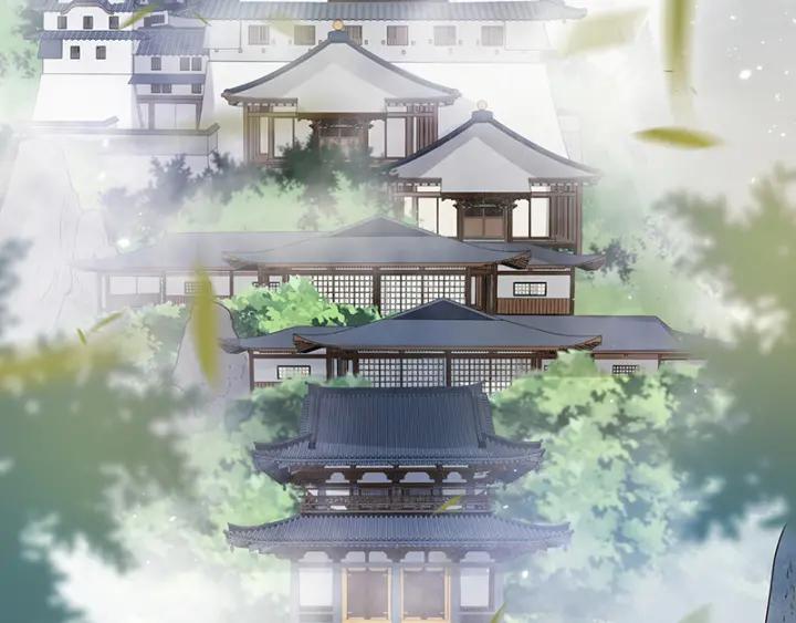 第133话陵阁-浴血商后-豆腐漫画（第17张）