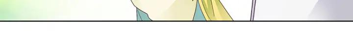 第133话陵阁-浴血商后-豆腐漫画（第20张）