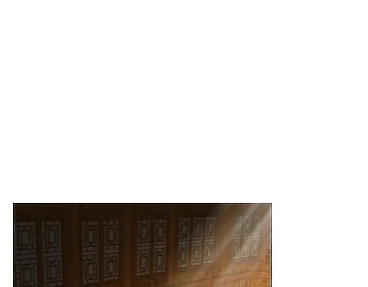 第134话质问-浴血商后-豆腐漫画（第15张）